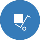 沅陵县电信商铺宽带