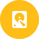 沅陵县电信家用宽带