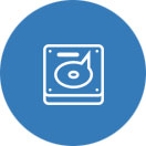 沅陵县电信工地宽带