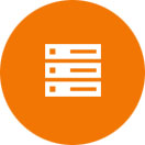 沅陵县电信电商宽带