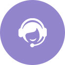 沅陵县电信政企宽带