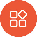 沅陵县电信直播宽带